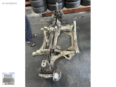 Oto Çıkma Parça / Porsche / Panamera / Direksiyon / Direksiyon Kutusu / Çıkma Parça 