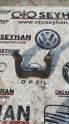 Oto Çıkma Parça / Skoda / Octavia / Fren / Kaliper / Çıkma Parça 