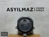 Oto Çıkma Parça / Nissan / 350 Z / Far & Stop / Far Beyni / Çıkma Parça 