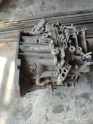 Oto Çıkma Parça / Hyundai / Accent / Şanzıman / Vites Kutusu / Çıkma Parça 