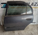 TOYOTA COROLLA EFSANE KASA AE101 SOL ARKA KAPI