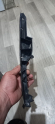 Oto Çıkma Parça / Renault / Laguna / Motor / Bağlantı Braketi / Çıkma Parça 