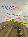 Oto Çıkma Parça / Bmw / 4 Serisi / Yakıt / Benzin Hortumu / Çıkma Parça 