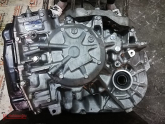 Oto Çıkma Parça / Volvo / S60 / Şanzıman / Şanzıman Komple / Çıkma Parça 