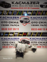 Oto Çıkma Parça / Peugeot / 3008 / Kalorifer / Kalorifer Kutusu / Çıkma Parça 