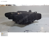 Oto Çıkma Parça / Bmw / 2 Serisi / Far & Stop / Sol Ön Far / Sıfır Parça 