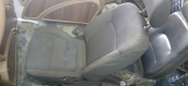 Oto Çıkma Parça / Hyundai / H100 / Koltuk & Döşeme / Yolcu Koltuğu / Çıkma Parça 