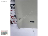 Oto Çıkma Parça / Toyota / Corolla / Koltuk & Döşeme / Tavan Döşemesi / Çıkma Parça 