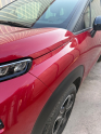 Oto Çıkma Parça / Citroen / C3 / Kaporta & Karoser / Sol Ön Çamurluk / Çıkma Parça 
