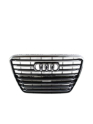 AUDİ Q7 ÖN PANJUR 4L0853651ET94
