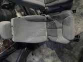 Oto Çıkma Parça / Volkswagen / Passat / Kaporta & Karoser / Ön Şasi / Çıkma Parça 