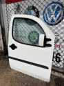 Oto Çıkma Parça / Fiat / Doblo / Kaporta & Karoser / Sağ Ön Kapı / Çıkma Parça 