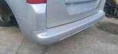 Oto Çıkma Parça / Citroen / Berlingo / Tampon / Arka Tampon / Çıkma Parça 