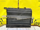 Oto Çıkma Parça / Opel / Mokka / Göğüslük & Torpido / Havalandırma Izgaraları / Çıkma Parça 