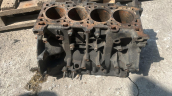 Oto Çıkma Parça / Renault / Latitude / Motor / Blok / Çıkma Parça 