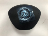 5TA880201AC VW CADDY POLO TİGUAN ORJİNAL DİREKSİYON AİRBAG
