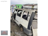 Oto Çıkma Parça / Fiat / Doblo / Kaporta & Karoser / Kesme Tavan Sacı / Çıkma Parça 