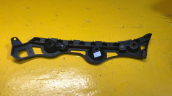 Oto Çıkma Parça / Renault / Symbol / Tampon / Tampon Braketi / Çıkma Parça 