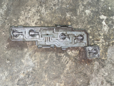 OPEL VECTRA C SOL STOP DUYU ÇIKMA 93175448 CANCAN OPEL