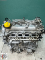 Oto Çıkma Parça / Renault / Clio / Motor / Motor (komple) / Çıkma Parça 