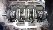 Oto Çıkma Parça / Kia / Sorento / Motor / Blok / Çıkma Parça 