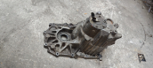 Oto Çıkma Parça / Nissan / Almera / Şanzıman / Şanzıman Komple / Çıkma Parça 