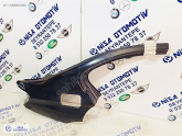 BMW 3 SERİSİ F30 KASA SAĞ ARKA ÇAMURLUK SIFIR 41007298172