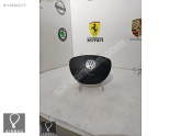 VW New Beetle Sürücü Airbag - Orijinal Çıkma Parça