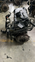 Oto Çıkma Parça / Vasıta / Oto Parça / Motor / Motor (komple) / Çıkma Parça 