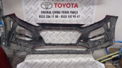 Oto Çıkma Parça / Hyundai / Kona / Tampon / Ön Tampon / Çıkma Parça 