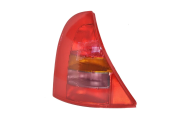 Oto Çıkma Parça / Renault / Clio / Far & Stop / Sağ Arka Stop / Çıkma Parça 