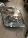 Oto Çıkma Parça / Ford / Transit Connect / Far & Stop / Sağ Ön Far / Çıkma Parça 