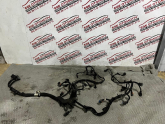 Oto Çıkma Parça / Peugeot / Partner / Motor / Elektrik Tesisatı / Çıkma Parça 