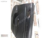 Oto Çıkma Parça / Renault / Megane / Koltuk & Döşeme / Kapı Döşemesi / Çıkma Parça 