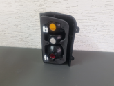 Oto Çıkma Parça / Mitsubishi / L300 / Far & Stop / Sağ Arka Stop / Sıfır Parça 