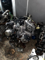 Oto Çıkma Parça / Renault / Symbol / Motor / Motor (komple) / Çıkma Parça 