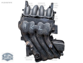 VOLKSWAGEN GOLF BORA AUDİ A3 AKL EMME MANİFOLDU 06A133205G
