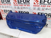 Oto Çıkma Parça / Honda / Civic / Kaporta & Karoser / Bagaj Kapağı / Çıkma Parça 