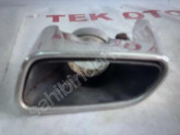 MERCEDES SLK SERİSİ 171 KASA EGSOZ UCU A1714901127