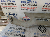 Oto Çıkma Parça / Ford / Tourneo Connect / Tampon / Ön Tampon / Çıkma Parça 