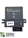 4L0907468 Audi Q7 Gateway Kontrol Ünitesi