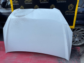Hyundai Accent Era ön kaput