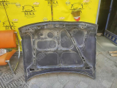 Oto Çıkma Parça / Opel / Astra / Kaporta & Karoser / Kaput / Çıkma Parça 