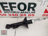 Oto Çıkma Parça / Toyota / Hilux / Alt Takım / Amortisör / Sıfır Parça 