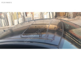 Oto Çıkma Parça / Mazda / 3 / Kaporta & Karoser / Kesme Tavan Sacı / Çıkma Parça 