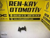 Oto Çıkma Parça / Renault / Captur / Tampon / Tampon Braketi / Çıkma Parça 