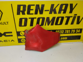 850164128R RENAULT KADJAR SAĞ ARKA TAMPON KÖŞESİ ORJ RENKAY OTO