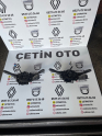 Oto Çıkma Parça / Renault / Megane / Oto Cam / Silecek Kolu / Çıkma Parça 