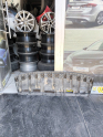 Oto Çıkma Parça / Nissan / X-Trail / Tampon / Alt Muhafaza / Çıkma Parça 