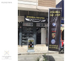 Oto Çıkma Parça / Bmw / 3 Serisi / Far & Stop / Sol Ön Far / Çıkma Parça 